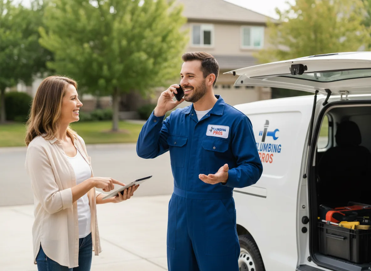 Water Heater Repair Russia, OH FAQs